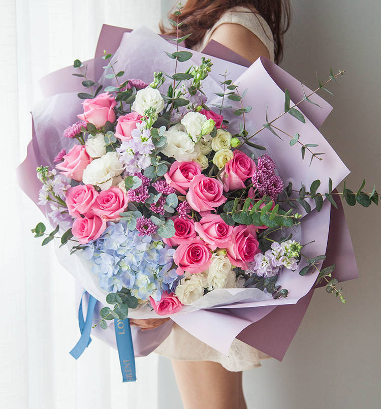 by_20200413170959315.jpg